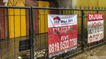 Sering Kebanjiran, Warga di Bekasi Ramai-ramai Jual Rumah