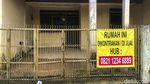 Sering Kebanjiran, Warga di Bekasi Ramai-ramai Jual Rumah