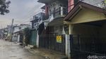 Sering Kebanjiran, Warga di Bekasi Ramai-ramai Jual Rumah