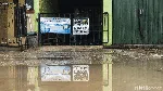 Sering Kebanjiran, Warga di Bekasi Ramai-ramai Jual Rumah
