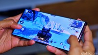 Galaxy S22 Ultra