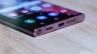 Galaxy S22 Ultra