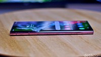 Galaxy S22 Ultra
