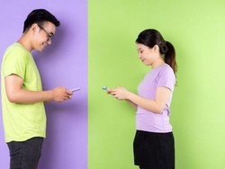 5 Zodiak yang Kuat LDR, Taurus hingga Cancer Bisa Tahan Hubungan Jarak Jauh