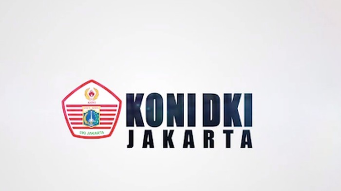 KONI DKI Jakarta
