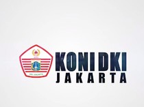 DKI Jakarta Ditargetkan Juara Umum PON 2024