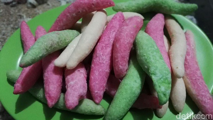 kuliner tai kucing