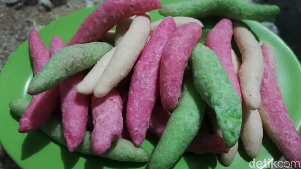 kuliner tai kucing