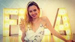 Cantiknya Natasha Bassett, Pacar Elon Musk yang Hobi Bikin Cookies