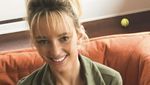 Natasha Bassett, Pacar Brondong Elon Musk