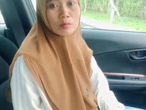 Kasus Nurhayati Bakal Disetop, Jaksa Agung Minta Polisi Segera Tahap 2