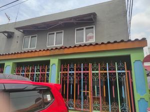 PAUD di Jakbar Lapor Polisi Usai Diviralkan Jadi Tempat Prostitusi