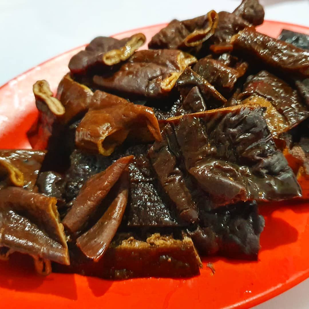 Rekomendasi Tempat Makan Sekba Enak di Jakarta