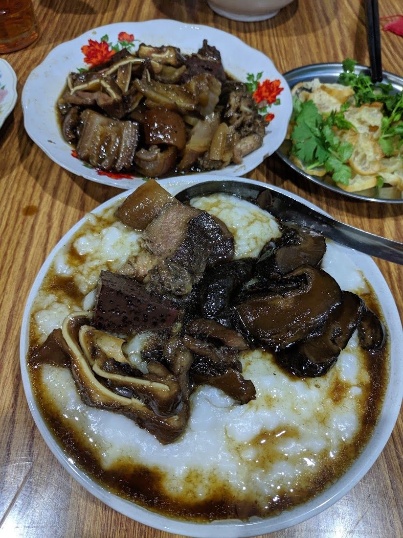 Rekomendasi Tempat Makan Sekba Enak di Jakarta