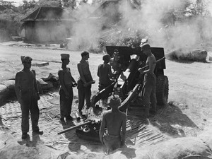 Sejarah Masuknya Jepang ke Indonesia, Ternyata Ini Tujuan Awalnya