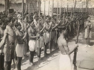 Indonesia Tidak Dijajah Belanda 350 Tahun, Begini Sejarah Sebenarnya