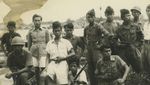 7 Foto Ini Jadi Bukti Kejamnya Belanda saat Jajah Indonesia