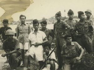 Dijajah Belanda Ratusan Tahun, Kenapa Orang Indonesia Tak Bisa Bahasa Belanda?