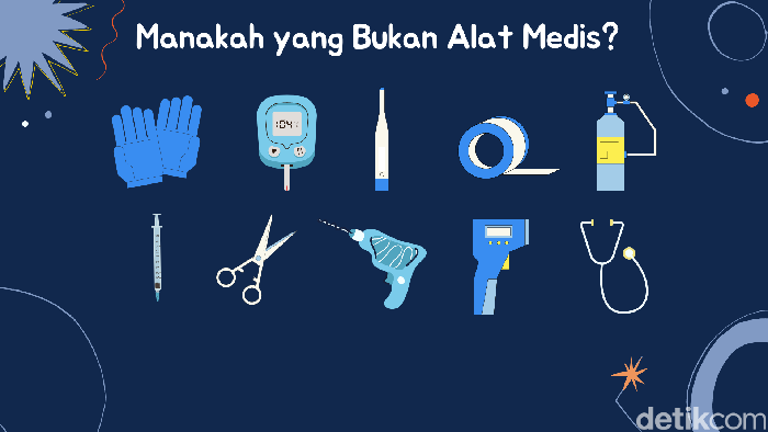 asah otak edisi isoman