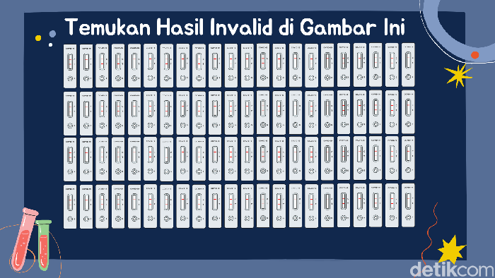 asah otak edisi isoman