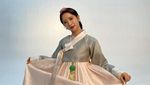 Poret Bona WJSN yang Curi Perhatian di Twenty Five Twenty One