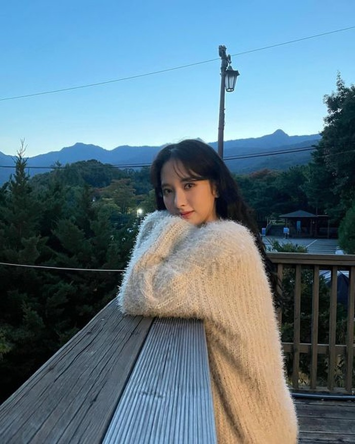 Bona WJSN