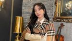 Poret Bona WJSN yang Curi Perhatian di Twenty Five Twenty One