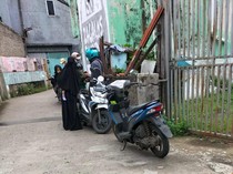 Jangan Pasrah! Ini Cara Hadapi Debt Collector Palsu yang Mau Tarik Motor