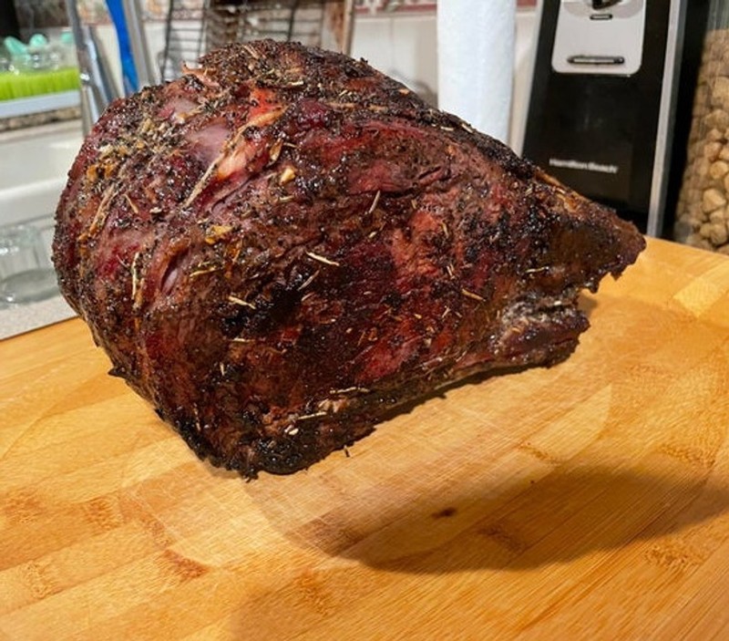 Fotoinet Kumpulan Potret Dengan Angle Kebetulan yang Lucu