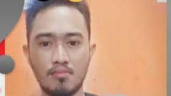 Kasus perselingkuhan di Luwu Utara.