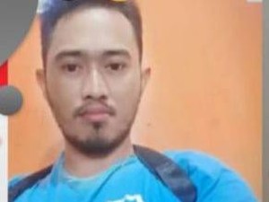 Suami Palsukan Kematian Istri Demi Selingkuhan di Luwu Utara Ditangkap!
