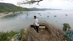Potret Desa Wisata Religi di Gorontalo