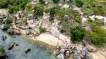 Potret Desa Wisata Religi di Gorontalo