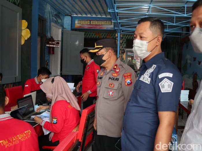lapas ngawi
