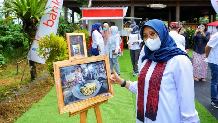 lomba fotografi kopi banyuwangi