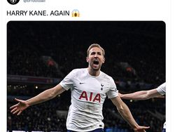 Liverpool Pepet Manchester City Hebohkan Linimasa