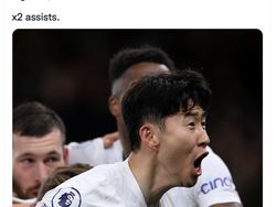 Liverpool Pepet Manchester City Hebohkan Linimasa