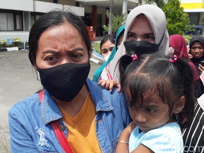 operasi migor murah