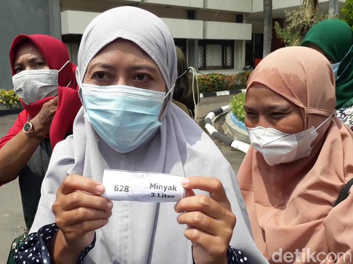 operasi migor