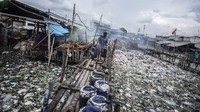 Jelang peringatan Hari Peduli Sampah Nasional (HPSN) 2022, Pemprov DKI Jakarta mengajak warga Jakarta untuk peduli sampah mulai dari lingkungan terdekat minimal dengan cara memilah sampah dari rumah. 