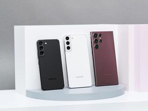 Deretan HP dan Tablet Samsung Lawas Ini Akan Kebagian Fitur Galaxy AI