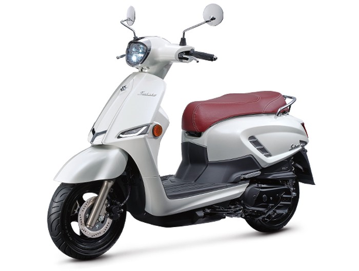 Suzuki Saluto 2022 Suzuki Saluto 2022