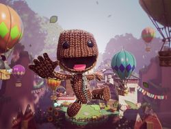 Jangan Salah Pilih, Ini Game PS4 dan PS5 untuk Anak