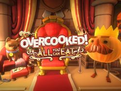 Jangan Salah Pilih, Ini Game PS4 dan PS5 untuk Anak