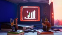 10 Game PS4 untuk Anak, Seru dan Edukatif
