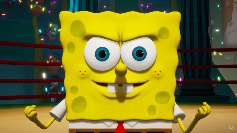 10 Game PS4 untuk Anak, Seru dan Edukatif