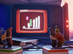 Jangan Salah Pilih, Ini Game PS4 dan PS5 untuk Anak