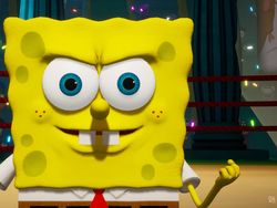 Jangan Salah Pilih, Ini Game PS4 dan PS5 untuk Anak