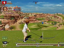 Jangan Salah Pilih, Ini Game PS4 dan PS5 untuk Anak