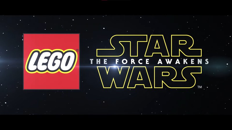 10 Game PS4 untuk Anak, Seru dan Edukatif